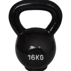 Kettlebell Fitn Shape  Bygghemma.se