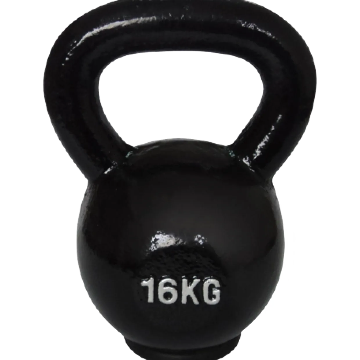 Kettlebell Fitn Shape Bygghemma.se