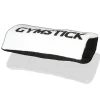 Kettlebell Pad