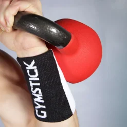 Kettlebell Pad