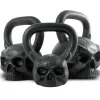 Kettlebone