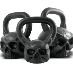 Kettlebone