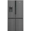 KF96DAXEA iQ500 French Door