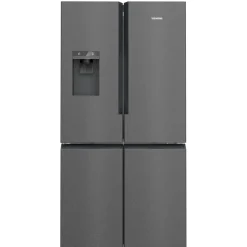 KF96DAXEA iQ500 French Door