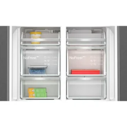 KF96DAXEA iQ500 French Door