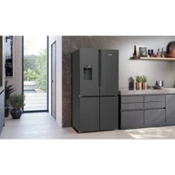 KF96DAXEA iQ500 French Door