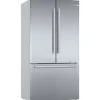 KFF96PIEP Serie 8