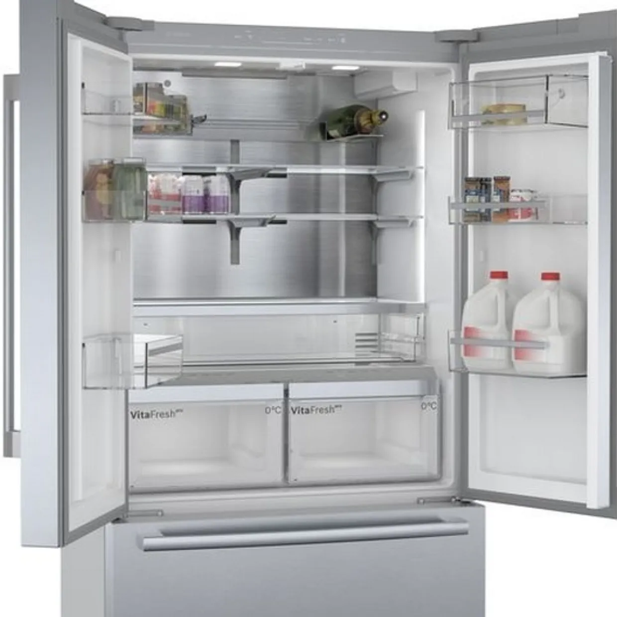 KFF96PIEP Serie 8