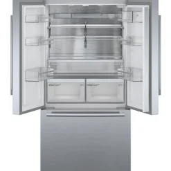KFF96PIEP Serie 8