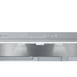 KFF96PIEP Serie 8