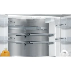 KFF96PIEP Serie 8