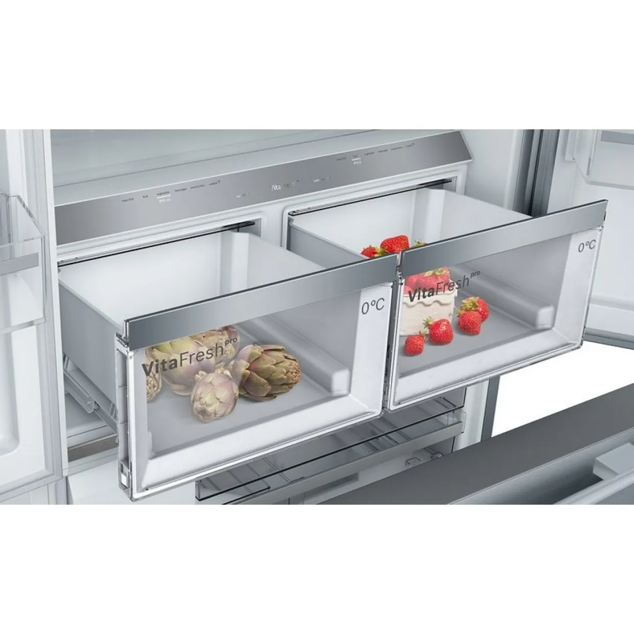 KFF96PIEP Serie 8