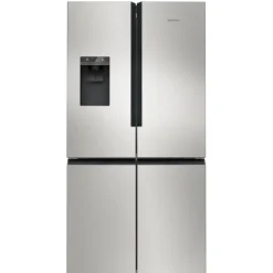 KF96IAPEA iQ500
