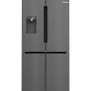 KFI96AXEA Serie 6 French door