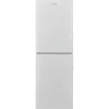 KF2266XLF