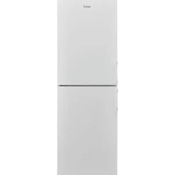 KF2266XLF