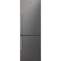 KF4485XN