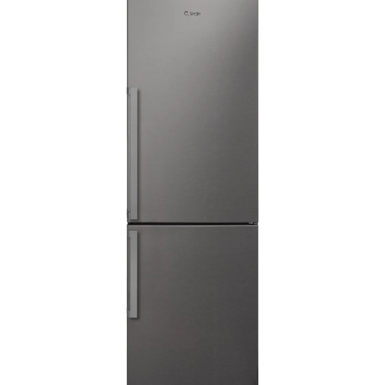 KF4485XN