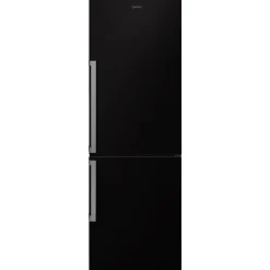 KF4485XN