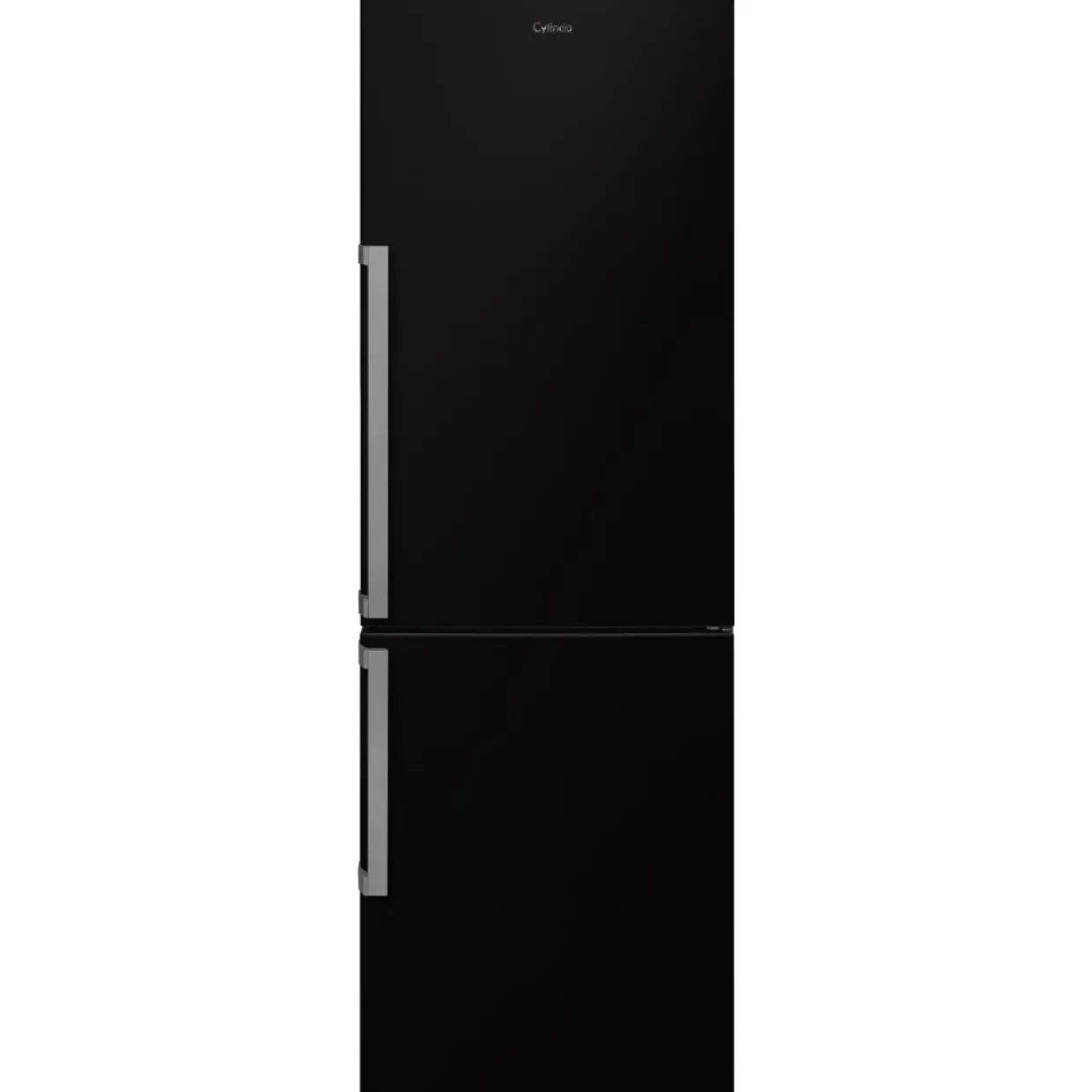 KF4485XN