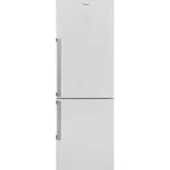 KF4485XN