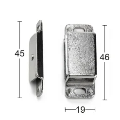 2013 6kg