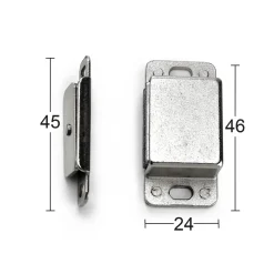 2014 8kg