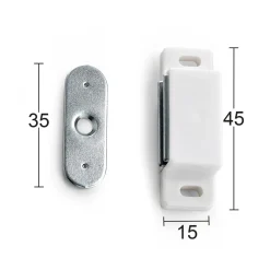 2029 2 kg