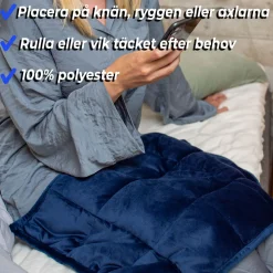1,8kg