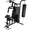 100kg