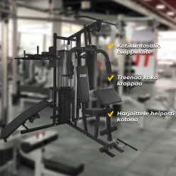 100kg