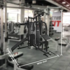 100kg