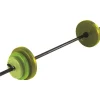 20kg