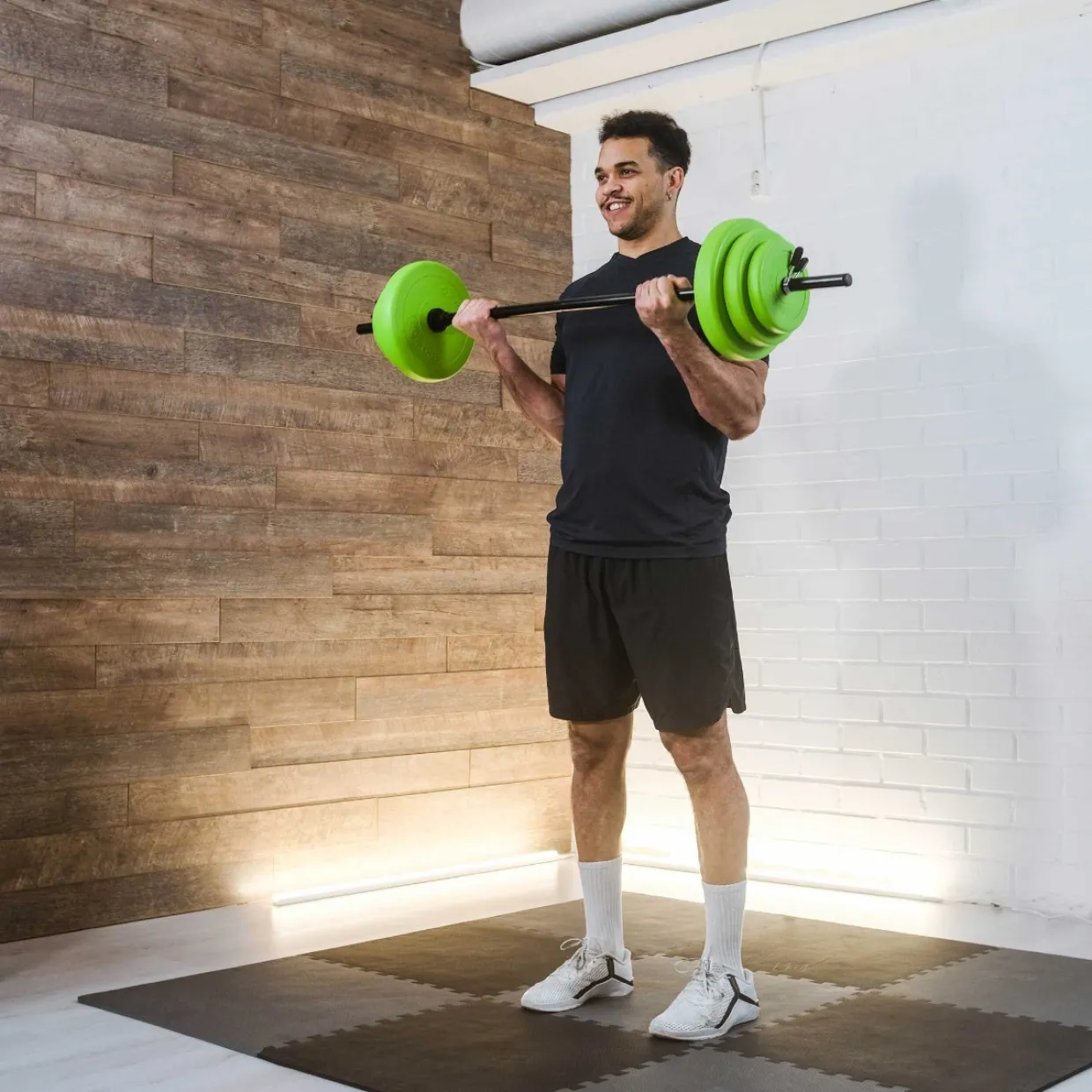 20kg