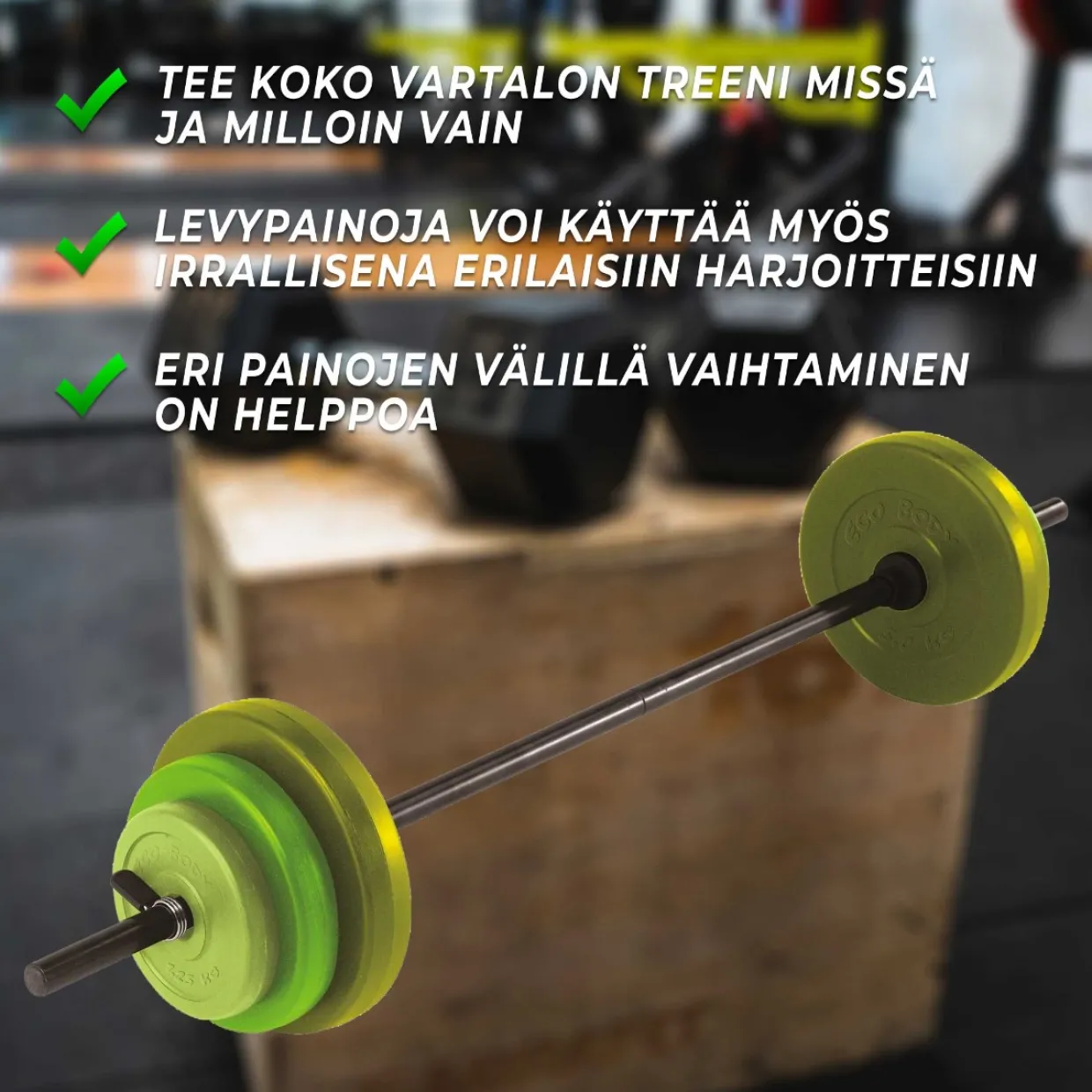 20kg