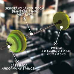 20kg