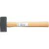 1,5kg MH1500