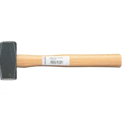 1,5kg MH1500