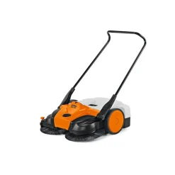 KGA 770.0 Batteridriven