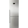 KGN367