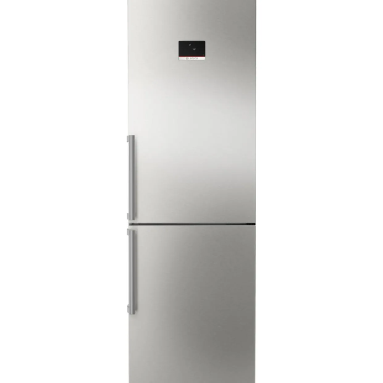 KGN367