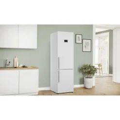 KGN397