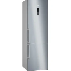 KG39NAIBT iQ500