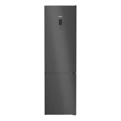 KG39N iQ300