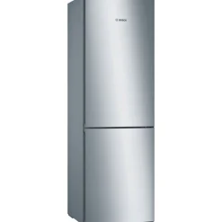 KGN36V