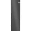 KGN39VXCT Serie 4