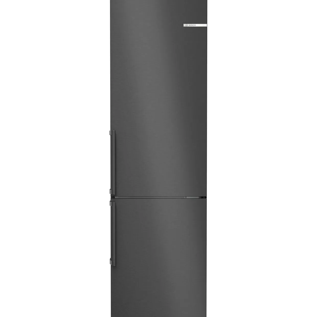 KGN39VXCT Serie 4