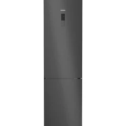 KG39NXXCF iQ300 Rostfri