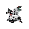 KGS 216 M