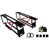 3500kg 230V